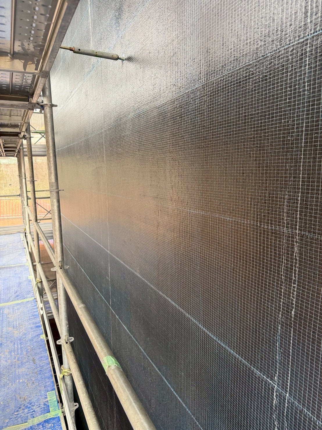 LINE_ALBUM_改修工事_260422_3