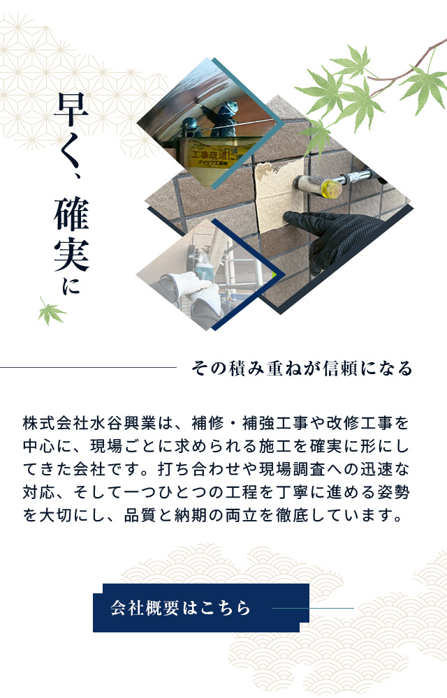 sp_secondmain