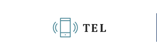 TEL